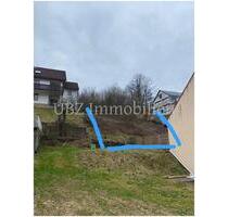 Baugrundstück mit Fernblick - 39.000,00 EUR Kaltmiete, ca.  0,00 m² in Heigenbrücken (PLZ: 63869)