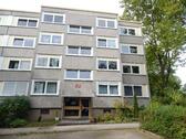 Foto - Stop! Großzügige 3,5-Zimmer-Wohnung (WBS)