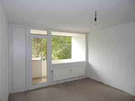 Foto - Etagenwohnung in Dortmund