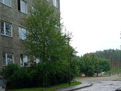 Foto - andere in Premnitz