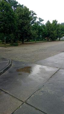 Foto - andere in Premnitz zur Miete