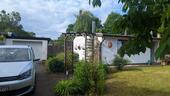 Foto - Einfamilienhaus zum Kaufen in Berlin