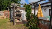 Foto - Einfamilienhaus in Berlin