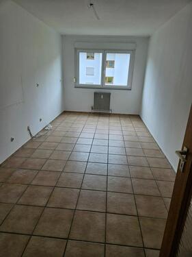 Foto - Etagenwohnung in Möglingen