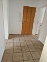 Foto - Etagenwohnung in Möglingen zum Kaufen