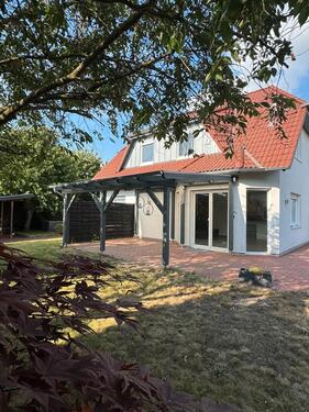 Foto - Einfamilienhaus zum Kaufen in Wolfsburg