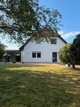 Foto - Einfamilienhaus in Wolfsburg zum Kaufen