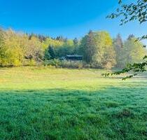 WochenendhausJagdhaus im Hunsrück - Freiburg im Breisgau Munzingen