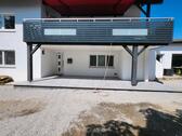 Foto - Arbeiterwohnung Monteurzimmer ab 1.11. zu vermieten