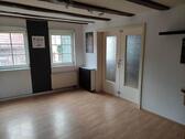 Foto - 4,5 Zimmer Wohnung 72218 Wildberg - Sulz am Eck