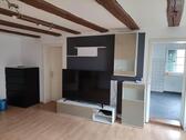 Foto - Etagenwohnung in Wildberg