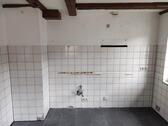 Foto - Etagenwohnung in Wildberg zur Miete