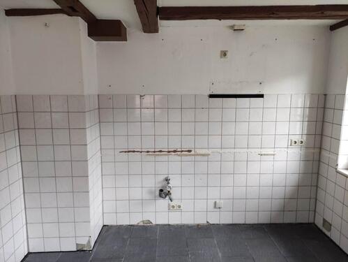 Foto - Etagenwohnung in Wildberg zur Miete