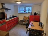 Foto - Etagenwohnung zur Miete in Münster