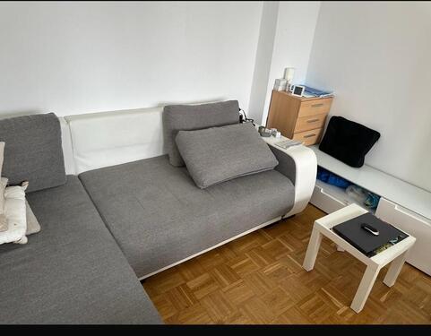 Foto - Untermiete - 1.300,00 EUR Kaltmiete,