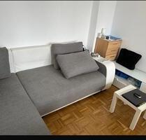 Untermiete - 1.300,00 EUR Kaltmiete, in Ottobrunn (PLZ: 85521)