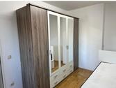 Foto - Etagenwohnung in Ottobrunn zur Miete