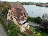 Foto - Exklusives Wohnen am Stadtsee – sanierte, sofort bezugsfreie 3,5-Zimmer-Wohnung
