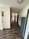 Foto - Etagenwohnung in Kreuztal zur Miete