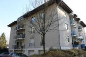 Foto - Die passende Wohnung von VIVAWEST mit Wohnberechtigungsschein.