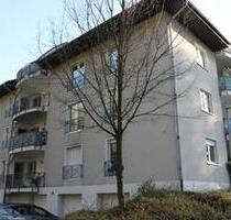 Die passende Wohnung von VIVAWEST mit Wohnberechtigungsschein. - Marl