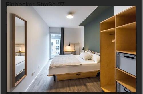 Foto - Untermieten - 750,00 EUR Kaltmiete,