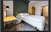Foto - Etagenwohnung zur Miete in Berlin