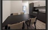 Foto - Etagenwohnung in Berlin zur Miete