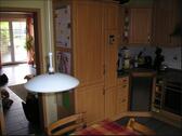 Foto - Etagenwohnung zur Miete in Hille