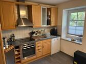 Foto - Etagenwohnung in Hille
