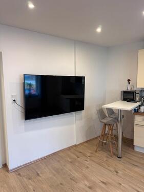 Foto - Etagenwohnung in Wuppertal