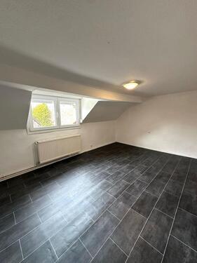 Foto - 5 Zimmer Einfamilienhaus in Rothselberg