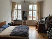 Foto - Etagenwohnung in Berlin zur Miete