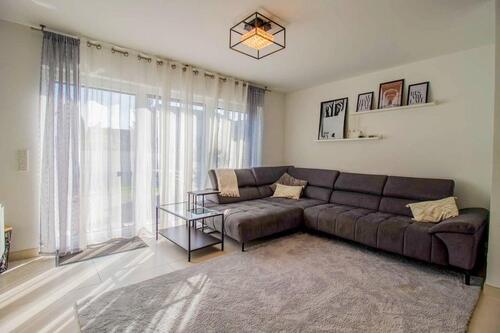 Foto - Einfamilienhaus in Hattersheim am Main zum Kaufen