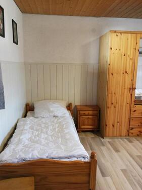 Foto - Etagenwohnung in Freiamt