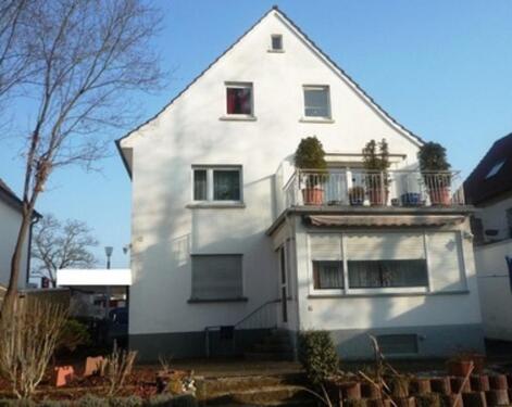 Foto - Einfamilienhaus in Viernheim zum Kaufen