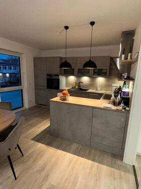 Foto - 2 Zimmer Wohnung - 735,00 EUR Kaltmiete,