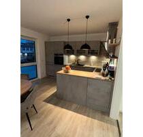 2 Zimmer Wohnung - 735,00 EUR Kaltmiete, in Halle (PLZ: 33790)