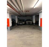 ⛔️⛔️WINTERSTELLPLATZ ⛔️⛔️ - 25,00 EUR Miete, in Engen (PLZ: 78234)