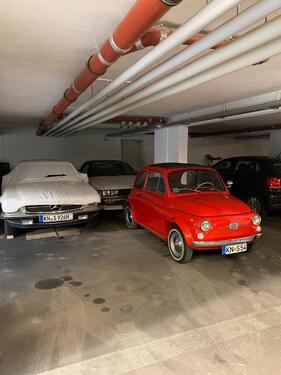 Foto - andere zur Miete in Engen