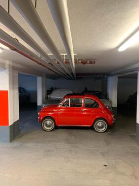 Foto - andere in Engen