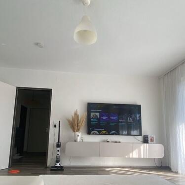 Foto - Nur von 15.12-15.02.2026 zur Untermiete 2 Zimmer Wohnung!