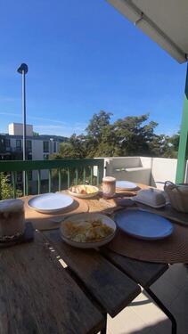 Foto - Etagenwohnung zur Miete in Aachen