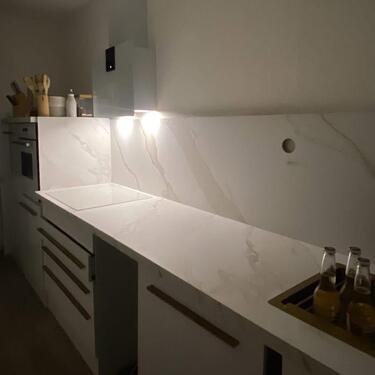 Foto - Etagenwohnung in Aachen