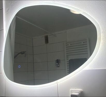 Foto - Etagenwohnung in Aachen zur Miete