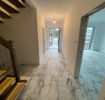 Reihenhäuser Häuser zur Miete in Wusterwitz