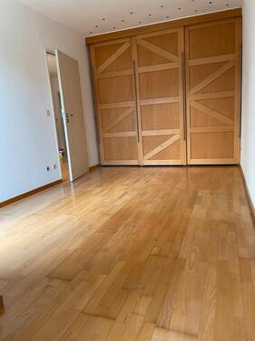 Foto - Dachgeschosswohnung - 195.000,00 EUR Kaufpreis,