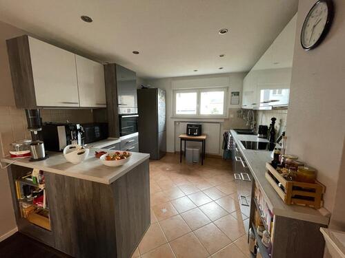 Foto - Einfamilienhaus in Kerpen zum Kaufen