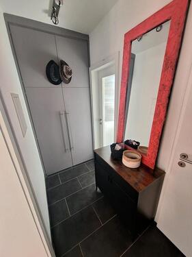 Foto - Etagenwohnung in München zur Miete