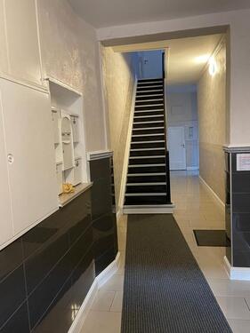 Foto - Charmante 2ZKB mit Einbauküche - 630,00 EUR Kaltmiete, ca.  72,00 m²